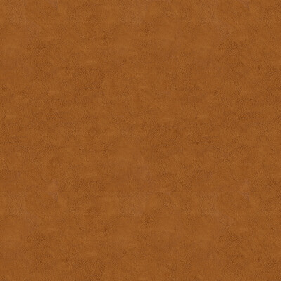 Kravet Couture FAUX HIDE.606.0 Faux Hide Upholstery Fabric in Camel , Camel , Cashew